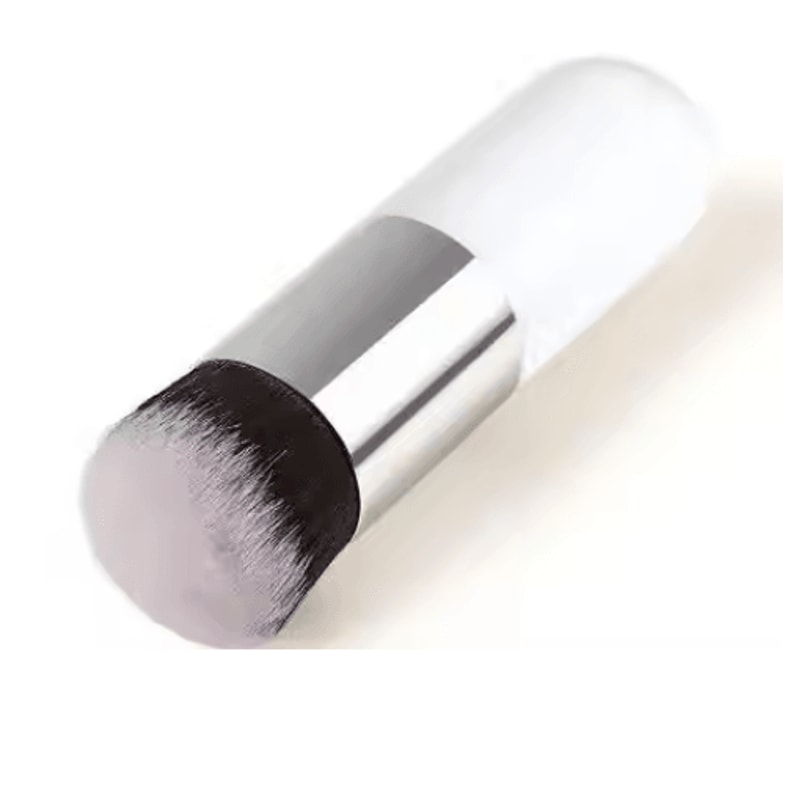 Mushroom Foundation Makeup Brush NoStreak BB Cream Liquid Brush 3