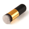 Mushroom Foundation Makeup Brush NoStreak BB Cream Liquid Brush 4