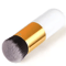 Mushroom Foundation Makeup Brush NoStreak BB Cream Liquid Brush 5