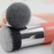 Mushroom Foundation Makeup Brush NoStreak BB Cream Liquid Brush 6