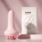 Dual Roller Ball Massager Leg Muscle Relaxation Abdominal Shaping Tool 3