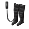 6Airbag Air Compression Massage Boots Pneumatic Leg Circulation Relaxation System 1