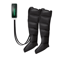 6Airbag Air Compression Massage Boots Pneumatic Leg Circulation Relaxation System 1