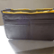 Womens Nylon Cosmetic Organizer Insert Foldable Large Capacity Handbag Liner 1