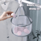 Mesh Makeup Brush Drying And Storage Bag Anti Deformation Air Dry Organizer 3