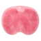 Anti Slip Shower Foot Massage Mat Suction Cup Bath Scrubber And Safety Mat 2