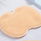 Anti Slip Shower Foot Massage Mat Suction Cup Bath Scrubber And Safety Mat 3