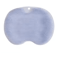 Anti Slip Shower Foot Massage Mat Suction Cup Bath Scrubber And Safety Mat 5