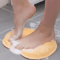 Anti Slip Shower Foot Massage Mat Suction Cup Bath Scrubber And Safety Mat 8