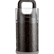 Premium Airtight Coffee Canister With Vacuum Seal FreshnessLock Push Lid Coffee Bean Storage 2