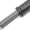 Safe BristleFree Grill Brush Stainless Steel BBQ Grill Cleaner For Safer Grilling 8
