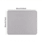 Diatomaceous Washer Dryer Top Protector Mat QuickDry Washing Machine Cover Pad 3