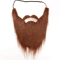 Fake Party Beard Costume Long Santa Claus Halloween Beard For DressUp 1