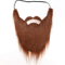 Fake Party Beard Costume Long Santa Claus Halloween Beard For DressUp 1