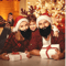 Fake Party Beard Costume Long Santa Claus Halloween Beard For DressUp 5