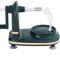 Manual Apple Peeler With Stainless Steel Blades Multifunctional Fruit Potato Peeling Tool 1