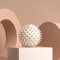 Hedgehog Massage Ball Fascia Roller Muscle Relaxation Yoga Therapy Ball 2