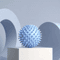 Hedgehog Massage Ball Fascia Roller Muscle Relaxation Yoga Therapy Ball 3