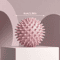 Hedgehog Massage Ball Fascia Roller Muscle Relaxation Yoga Therapy Ball 6