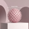 Hedgehog Massage Ball Fascia Roller Muscle Relaxation Yoga Therapy Ball 6
