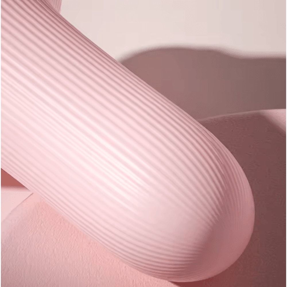 Rolling Ball Body Massager Leg Abdominal Muscle Relaxation Roller 4