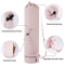 Yoga Mat Bag With Water Bottle Pocket Wet Storage MultiFunctional Fitness Carrier 7