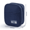 Waterproof Portable Cable Organizer Bag Travel Digital Accessories Storage Pouch 1