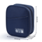Waterproof Portable Cable Organizer Bag Travel Digital Accessories Storage Pouch 1