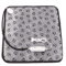 Adjustable Electric Pet Heating Pad Waterproof Dog Cat Warming Mat With Safety Protection 5