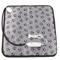 Adjustable Electric Pet Heating Pad Waterproof Dog Cat Warming Mat With Safety Protection 5