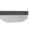 Elspet Automatic Cat Litter Box Replacement Rake 5