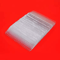 Reusable DoubleSided Nano Adhesive Tape 2