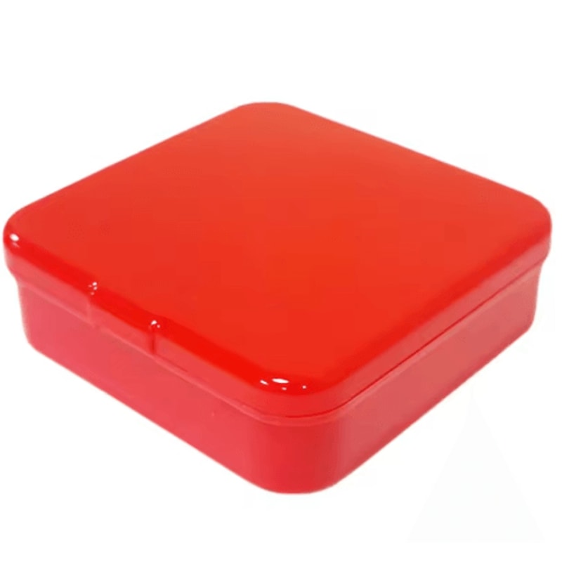 Reusable DoubleSided Nano Adhesive Tape 3