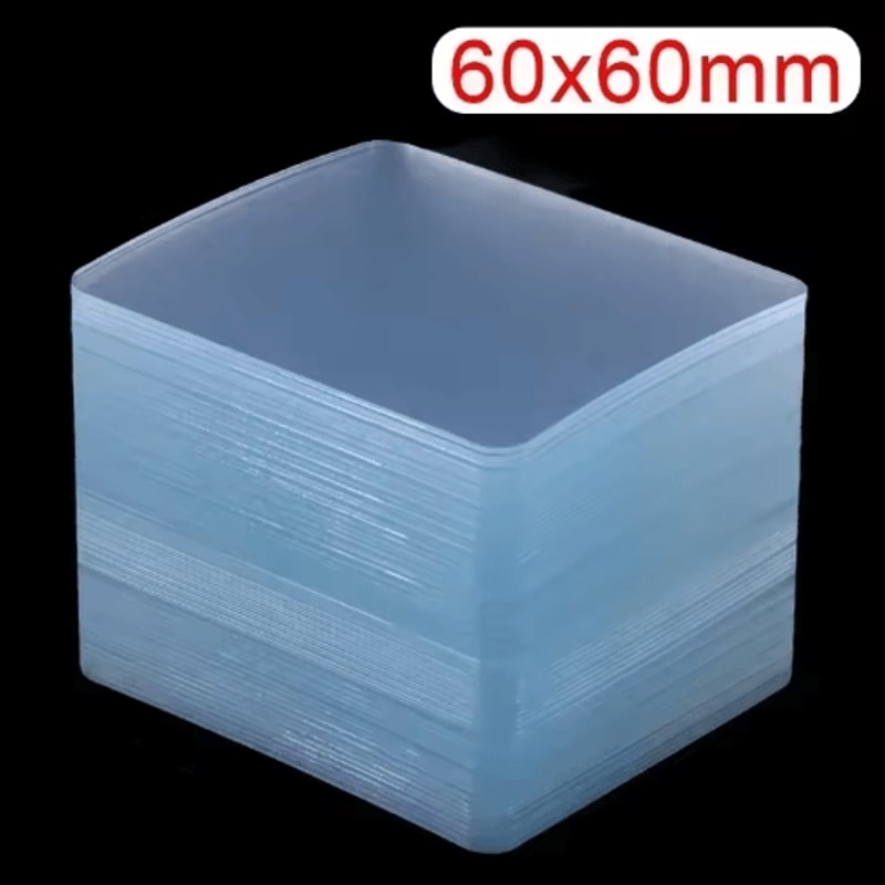 ExtraStrong DoubleSided Adhesive Tape For Wood Walls 1