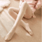 Thick Thermal Translucent Tights For Women High Waist Winter Pantyhose 1