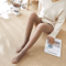 Thick Thermal Translucent Tights For Women High Waist Winter Pantyhose 7