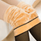 Thick Thermal Translucent Tights For Women High Waist Winter Pantyhose 11