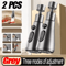 PullOut Kitchen Faucet Sprayer Nozzle With 3 Water Modes 3