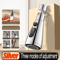PullOut Kitchen Faucet Sprayer Nozzle With 3 Water Modes 6