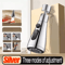PullOut Kitchen Faucet Sprayer Nozzle With 3 Water Modes 7