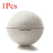 Reusable Wool Dryer Balls Natural Fabric Softener For Laundry 11