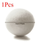 Reusable Wool Dryer Balls Natural Fabric Softener For Laundry 11