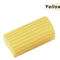 Reusable Damp Clean Duster Sponge For Home Car Cleaning 4