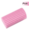 Reusable Damp Clean Duster Sponge For Home Car Cleaning 5