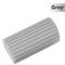 Reusable Damp Clean Duster Sponge For Home Car Cleaning 7