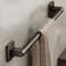 WallMounted Towel Rack With NoDrill Installation 11