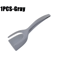 2in1 Egg Spatula Tongs Pancake Egg Flipping Tool 1