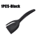 2in1 Egg Spatula Tongs Pancake Egg Flipping Tool 13