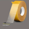 SuperThin HeavyDuty DoubleSided Mesh Adhesive Tape 1