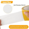 SuperThin HeavyDuty DoubleSided Mesh Adhesive Tape 7
